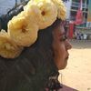 julieahmed24
